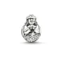 Miçangas femininas Thomas Sabo SET0359-494-11-L4013 Prateado 1 cm de Thomas Sabo, Missangas - Ref: S0337141, Preço: 21,07 €, ...