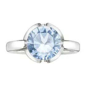 Anillo Mujer Thomas Sabo TR2034-009-31-50 (10) de Thomas Sabo, Anillos - Ref: S0337153, Precio: 35,42 €, Descuento: %