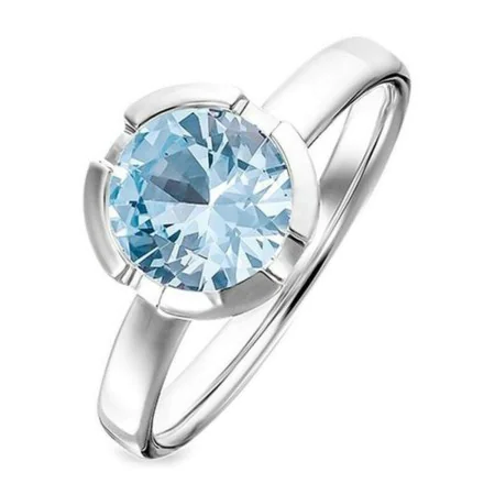 Anillo Mujer Thomas Sabo TR2034-009-31-56 de Thomas Sabo, Anillos - Ref: S0337154, Precio: 36,43 €, Descuento: %