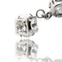 Perlina Donna Viceroy VMM0196-10 Argentato 1 cm di Viceroy, Bead Charm - Rif: S0337171, Prezzo: 17,91 €, Sconto: %