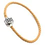 Bracelete feminino Viceroy VMMB17 de Viceroy, Pulseiras - Ref: S0337205, Preço: 14,63 €, Desconto: %