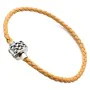 Bracelet Femme Viceroy VMMB17 de Viceroy, Bracelets - Réf : S0337205, Prix : 14,63 €, Remise : %