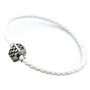 Bracelete feminino Viceroy VMMB17 de Viceroy, Pulseiras - Ref: S0337205, Preço: 14,63 €, Desconto: %