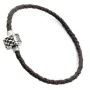 Pulsera Mujer Viceroy VMMB19 de Viceroy, Pulseras - Ref: S0337206, Precio: 14,63 €, Descuento: %