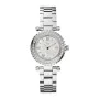 Ladies' Watch Guess X70105L1S by Guess, Wrist Watches - Ref: S0337284, Price: 171,31 €, Discount: %