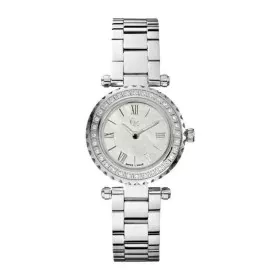 Montre Femme Guess X70105L1S de Guess, Montres bracelet - Réf : S0337284, Prix : 171,31 €, Remise : %