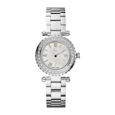 Montre Femme Guess X70105L1S de Guess, Montres bracelet - Réf : S0337284, Prix : 171,31 €, Remise : %