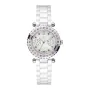 Montre Femme GC Watches 92000L1 (Ø 36 mm) de GC Watches, Montres bracelet - Réf : S0337310, Prix : 461,42 €, Remise : %