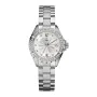 Relógio feminino GC Watches A70103L1 (Ø 36 mm) de GC Watches, Relógios com braselete - Ref: S0337311, Preço: 508,26 €, Descon...