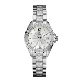 Reloj Mujer GC Watches A70103L1 (Ø 36 mm) de GC Watches, Relojes de pulsera - Ref: S0337311, Precio: 500,13 €, Descuento: %