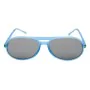 Gafas de Sol Unisex Opposit TM-016S-02_BLUE ø 58 mm de Opposit, Gafas y accesorios - Ref: S0337336, Precio: 26,06 €, Descuent...