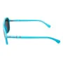 Gafas de Sol Unisex Opposit TM-021S-05_SKYBLUE ø 59 mm de Opposit, Gafas y accesorios - Ref: S0337338, Precio: 10,09 €, Descu...