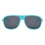 Unisex Sunglasses Opposit TM-021S-05_SKYBLUE ø 59 mm by Opposit, Glasses and accessories - Ref: S0337338, Price: 10,09 €, Dis...