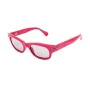 Damensonnenbrille Opposit TM-504S-03_FUXIA-PINK Ø 48 mm von Opposit, Brillen und Zubehör - Ref: S0337339, Preis: 9,64 €, Raba...