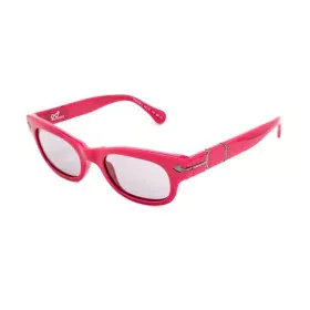 Damensonnenbrille Opposit TM-504S-03_FUXIA-PINK Ø 48 mm von Opposit, Brillen und Zubehör - Ref: S0337339, Preis: 9,64 €, Raba...