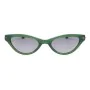 Lunettes de soleil Femme Opposit TM-505S-03_GREEN Ø 51 mm de Opposit, Lunettes et accessoires - Réf : S0337340, Prix : 10,09 ...