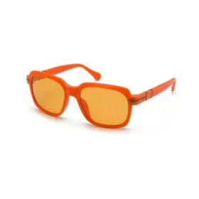 Óculos escuros femininos Opposit TM-522S-04_ORANGE ø 56 mm de Opposit, Óculos e acessórios - Ref: S0337342, Preço: 26,81 €, D...