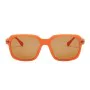 Lunettes de soleil Femme Opposit TM-522S-04_ORANGE ø 56 mm de Opposit, Lunettes et accessoires - Réf : S0337342, Prix : 26,06...