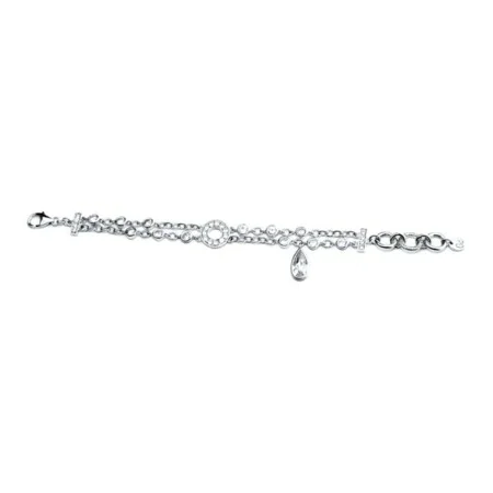 Bracelete feminino GC Watches CC306B10 19 cm de GC Watches, Pulseiras - Ref: S0337386, Preço: 28,73 €, Desconto: %