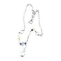 Ladies' Pendant GC Watches CC306N39 45 cm by GC Watches, Pendants - Ref: S0337397, Price: 56,65 €, Discount: %