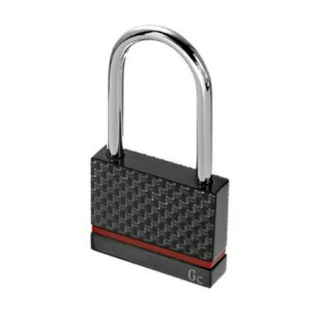 Corrente para Chave Guess Cmk80801 Prateado 5 cm de Guess, Porta-chaves - Ref: S0337453, Preço: 24,20 €, Desconto: %