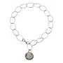 Pendentif Femme GC Watches CWN90702 50 cm de GC Watches, Pendentifs seuls - Réf : S0337550, Prix : 51,01 €, Remise : %