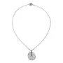 Ladies' Pendant GC Watches CWN90704 50 cm by GC Watches, Pendants - Ref: S0337551, Price: 33,41 €, Discount: %