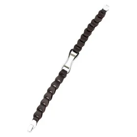 Bracciale Donna Viceroy 95019P12 21 cm di Viceroy, Bracciali - Rif: S0337707, Prezzo: 58,29 €, Sconto: %