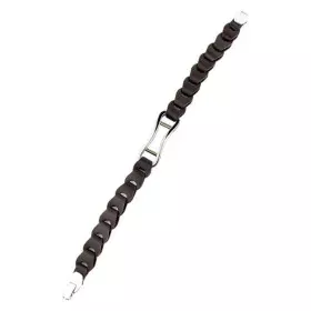 Ladies' Bracelet Viceroy 95019P12 21 cm by Viceroy, Bracelets - Ref: S0337707, Price: 56,54 €, Discount: %