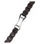 Bracelete feminino Viceroy 95019P12 21 cm de Viceroy, Pulseiras - Ref: S0337707, Preço: 56,65 €, Desconto: %