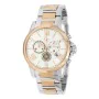 Montre Homme Guess Y08008G1 (Ø 42 mm) de Guess, Montres bracelet - Réf : S0337822, Prix : 278,72 €, Remise : %