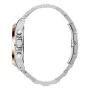 Reloj Hombre Guess Y08008G1 (Ø 42 mm) de Guess, Relojes de pulsera - Ref: S0337822, Precio: 278,72 €, Descuento: %