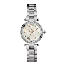 Montre Femme Guess Y18001L1 (Ø 32 mm) de Guess, Montres bracelet - Réf : S0337823, Prix : 174,36 €, Remise : %