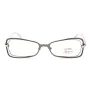 Montura de Gafas Mujer Guess Marciano GM125-GUNSI Ø 51 mm de Guess Marciano, Gafas y accesorios - Ref: S0337985, Precio: 19,1...