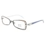 Ladies' Spectacle frame Guess Marciano GM125-GUNSI Ø 51 mm by Guess Marciano, Glasses and accessories - Ref: S0337985, Price:...