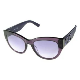 Gafas de Sol Mujer Swarovski SK0127 5481Z ø 54 mm de Swarovski, Gafas y accesorios - Ref: S0338027, Precio: 60,11 €, Descuent...