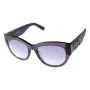 Gafas de Sol Mujer Swarovski SK0127 5481Z ø 54 mm de Swarovski, Gafas y accesorios - Ref: S0338027, Precio: 58,43 €, Descuent...