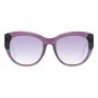 Lunettes de soleil Femme Swarovski SK0127 5481Z ø 54 mm de Swarovski, Lunettes et accessoires - Réf : S0338027, Prix : 58,43 ...