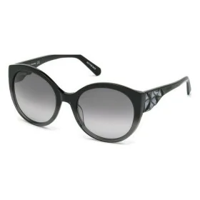 Gafas de Sol Mujer Swarovski SK-0174-20B ø 57 mm de Swarovski, Gafas y accesorios - Ref: S0338039, Precio: 58,29 €, Descuento: %