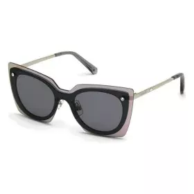 Gafas de Sol Mujer Swarovski SK-0201-16A Ø 53 mm de Swarovski, Gafas y accesorios - Ref: S0338043, Precio: 56,54 €, Descuento: %