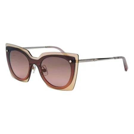 Gafas de Sol Mujer Swarovski SK-0201-28T Ø 53 mm de Swarovski, Gafas y accesorios - Ref: S0338045, Precio: 70,92 €, Descuento: %