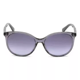 Gafas de Sol Mujer Swarovski SK-0223-78Z ø 56 mm de Swarovski, Gafas y accesorios - Ref: S0338052, Precio: 70,80 €, Descuento: %