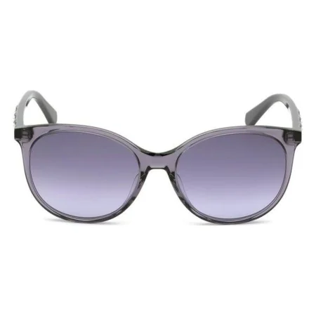 Lunettes de soleil Femme Swarovski SK-0223-78Z ø 56 mm de Swarovski, Lunettes et accessoires - Réf : S0338052, Prix : 70,80 €...