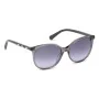 Lunettes de soleil Femme Swarovski SK-0223-78Z ø 56 mm de Swarovski, Lunettes et accessoires - Réf : S0338052, Prix : 70,80 €...