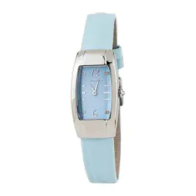 Orologio Donna Chronotech CT2071L-03 di Chronotech, Orologi da polso - Rif: S0338061, Prezzo: 18,15 €, Sconto: %