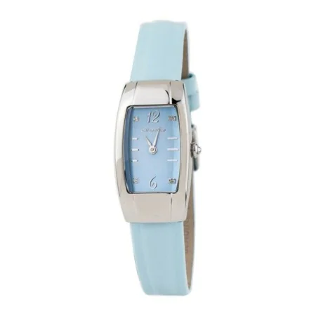 Relógio feminino Chronotech CT2071L-03 de Chronotech, Relógios com braselete - Ref: S0338061, Preço: 18,15 €, Desconto: %