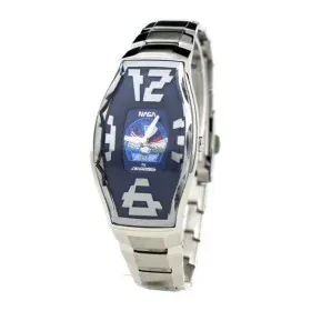 Relógio masculino Chronotech CT6281L-13M (Ø 28 mm) de Chronotech, Relógios com braselete - Ref: S0338062, Preço: 18,15 €, Des...