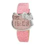 Reloj Mujer Chronotech CT.7104L/03 (Ø 40 mm) de Chronotech, Relojes de pulsera - Ref: S0338066, Precio: 28,73 €, Descuento: %