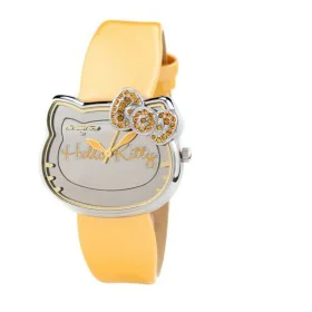 Reloj Mujer Chronotech CT7125L-18 (Ø 40 mm) de Chronotech, Relojes de pulsera - Ref: S0338068, Precio: 19,15 €, Descuento: %