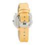 Ladies' Watch Chronotech CT7125L-18 (Ø 40 mm) by Chronotech, Wrist Watches - Ref: S0338068, Price: 18,61 €, Discount: %